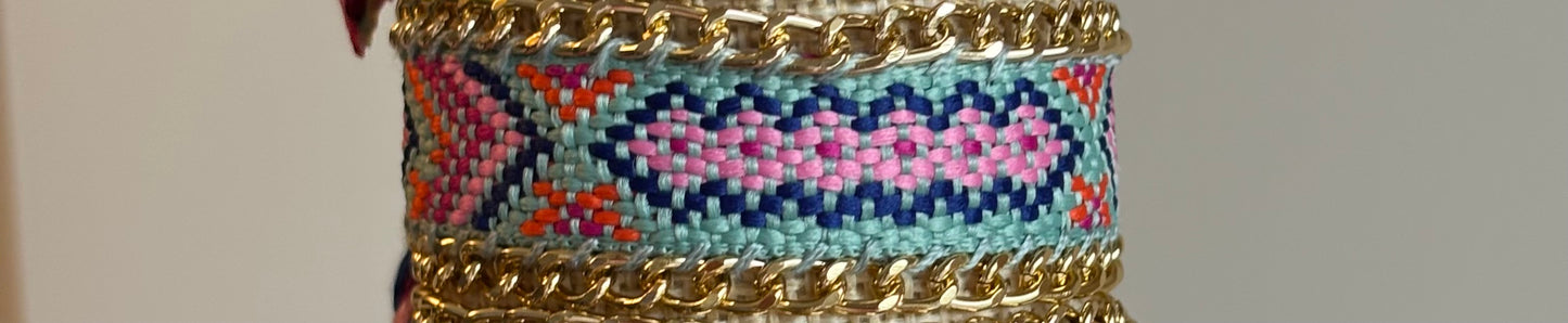 Hawaii Bracelets