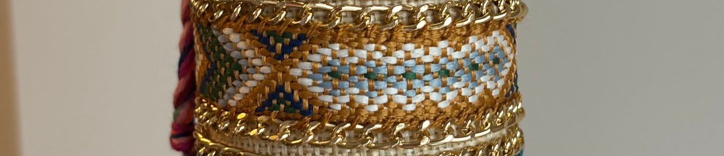 Hawaii Bracelets