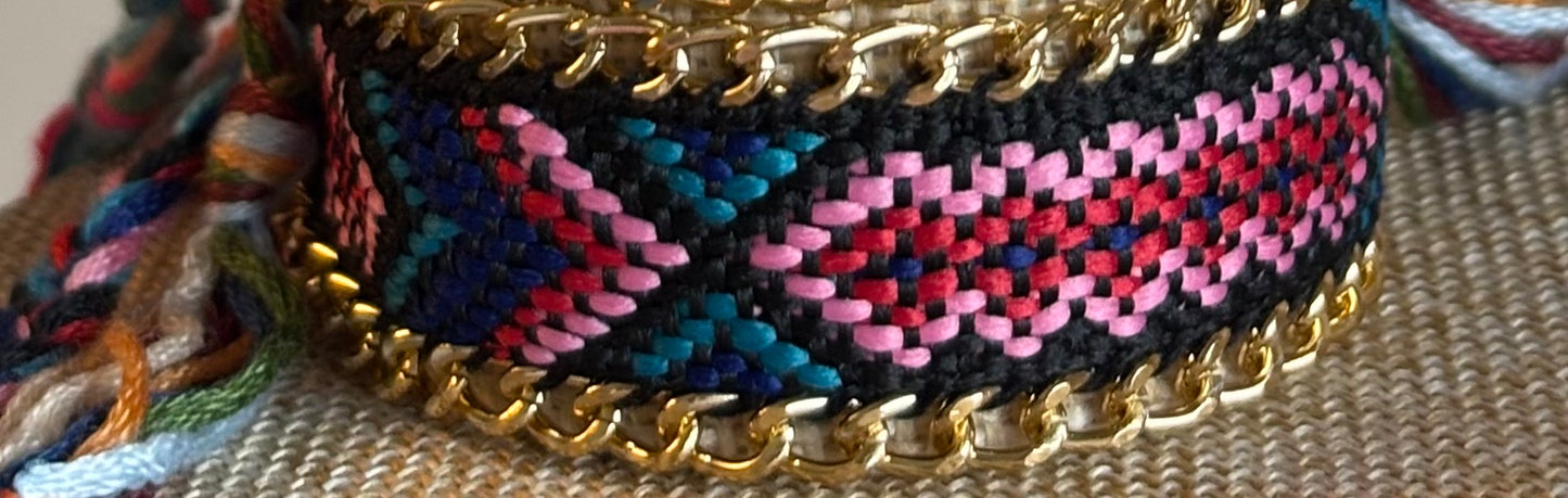 Hawaii Bracelets