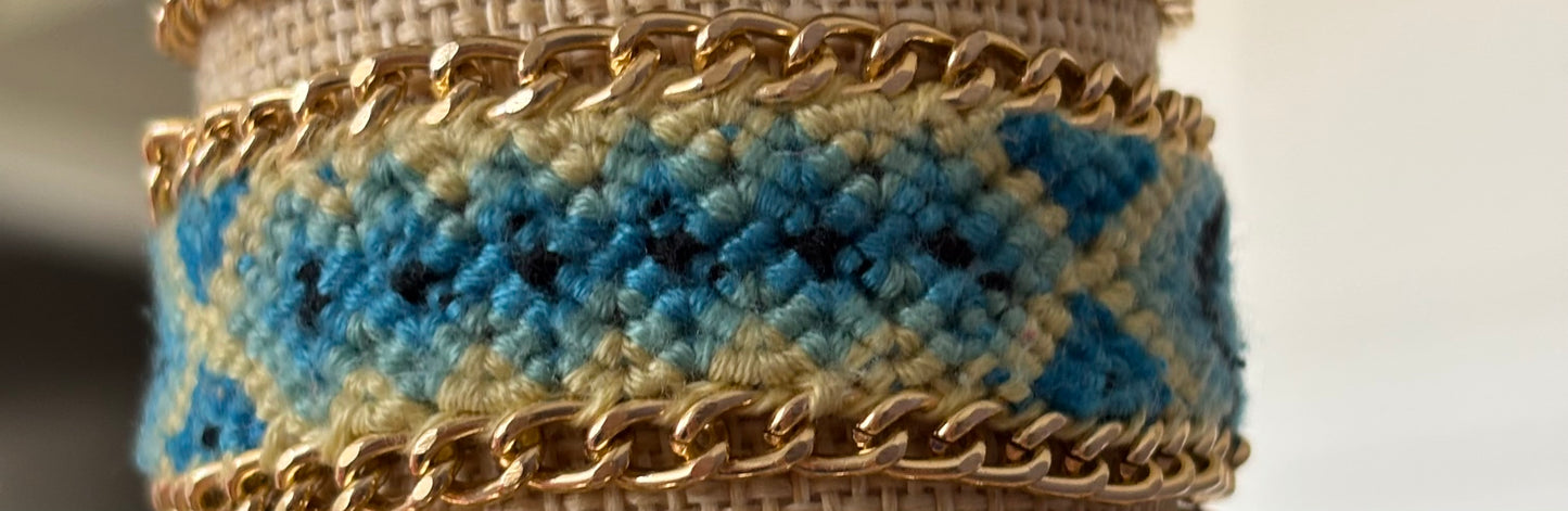 Hawaii Bracelets