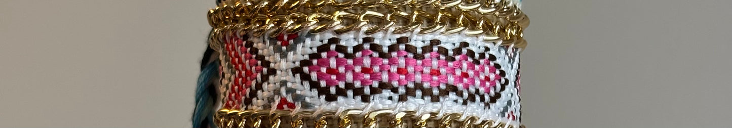 Hawaii Bracelets