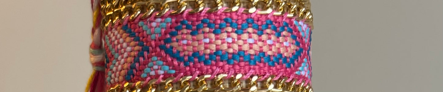 Hawaii Bracelets