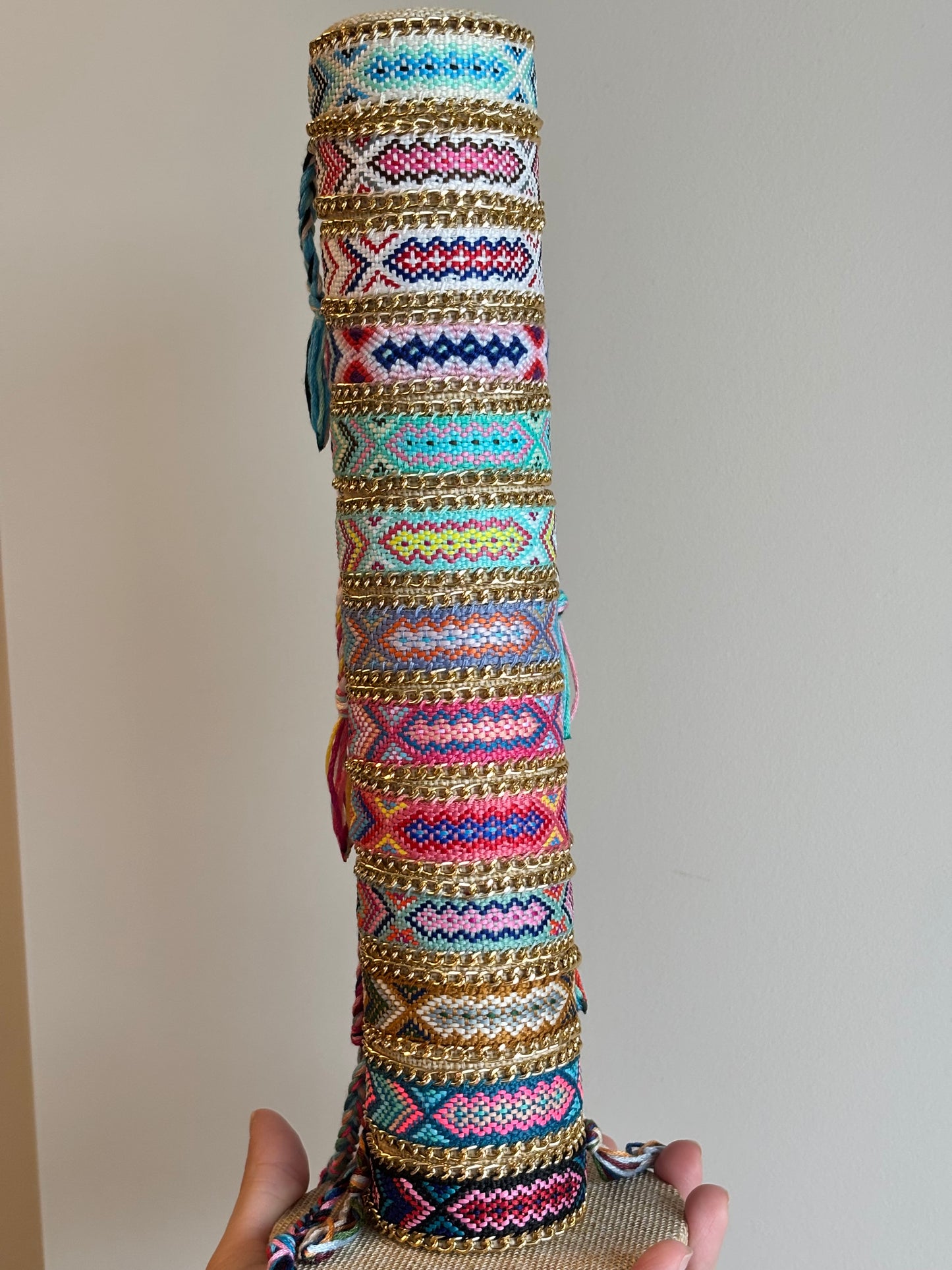 Hawaii Bracelets