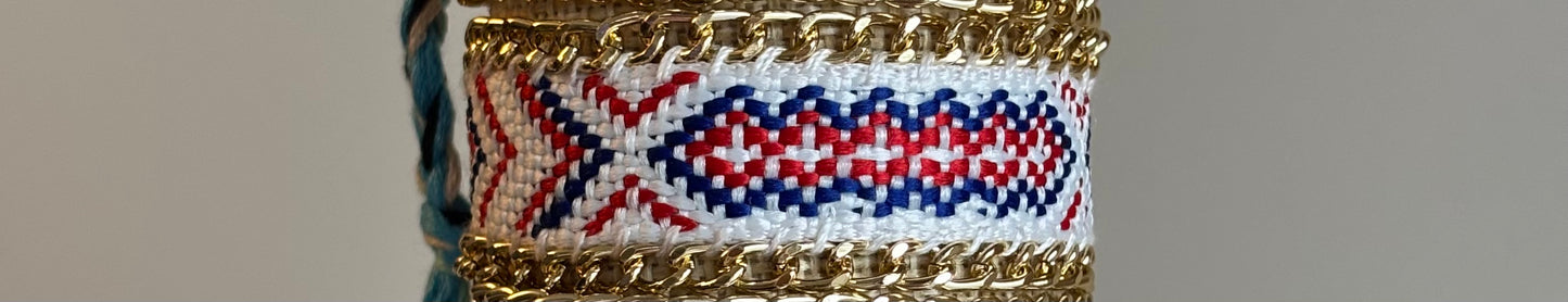 Hawaii Bracelets