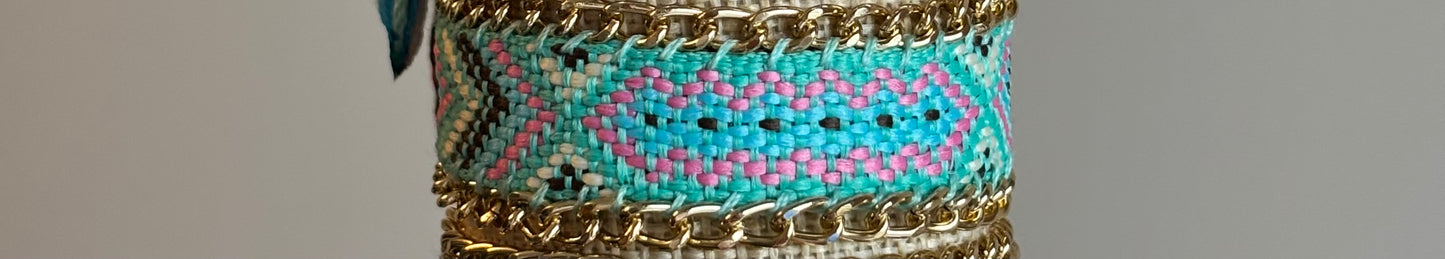 Hawaii Bracelets