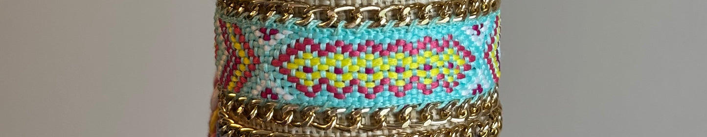 Hawaii Bracelets