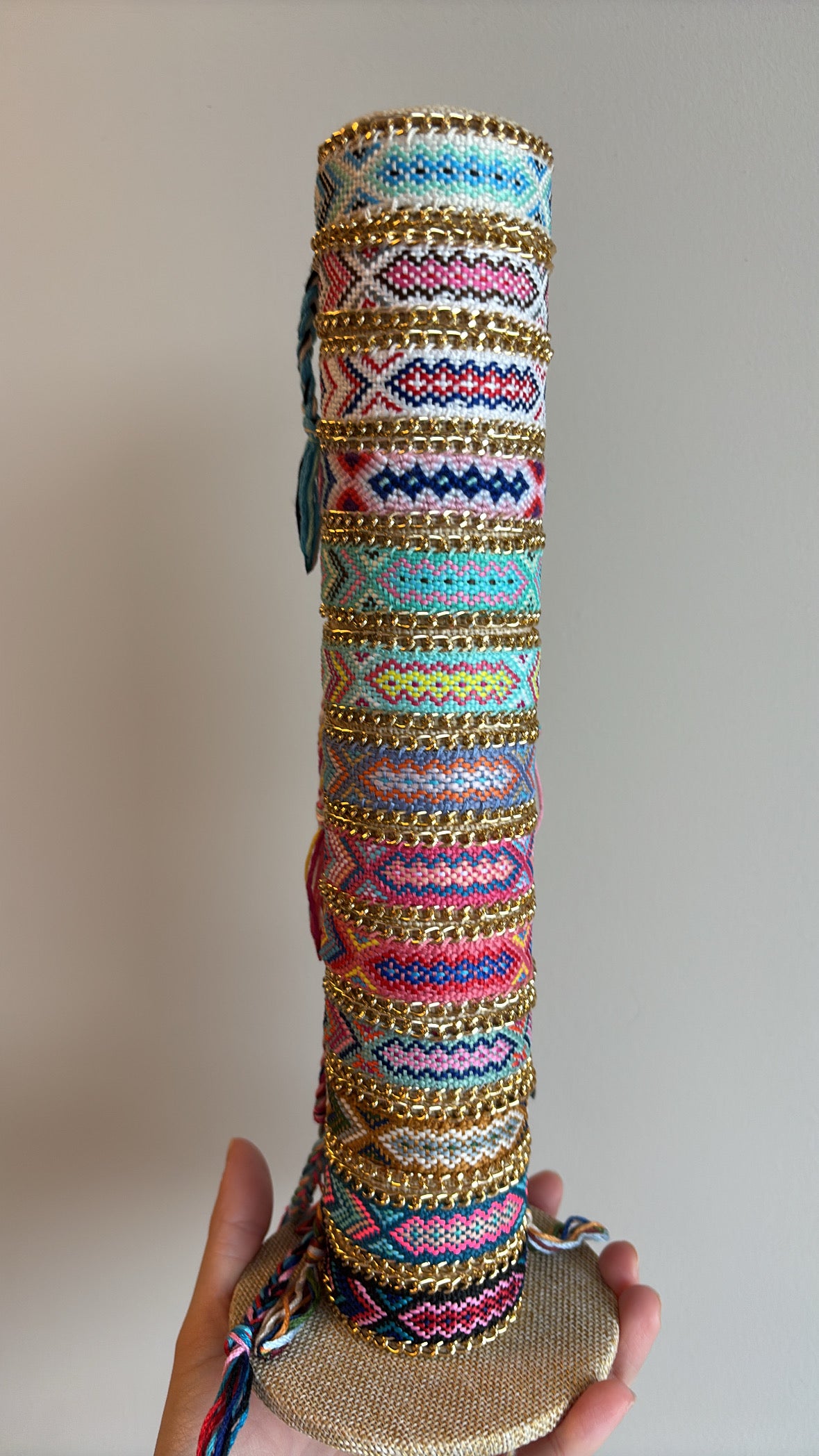 Hawaii Bracelets