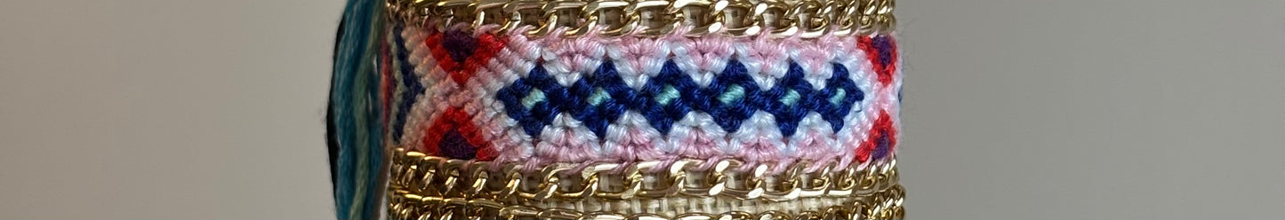 Hawaii Bracelets