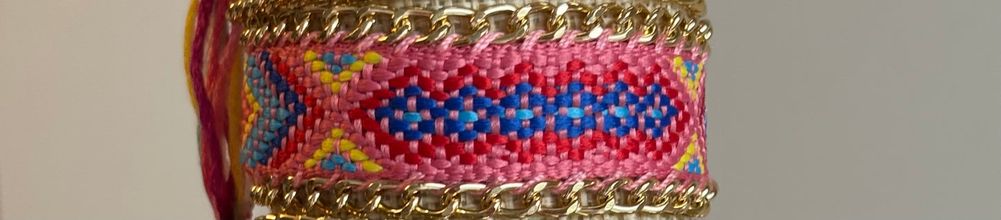 Hawaii Bracelets