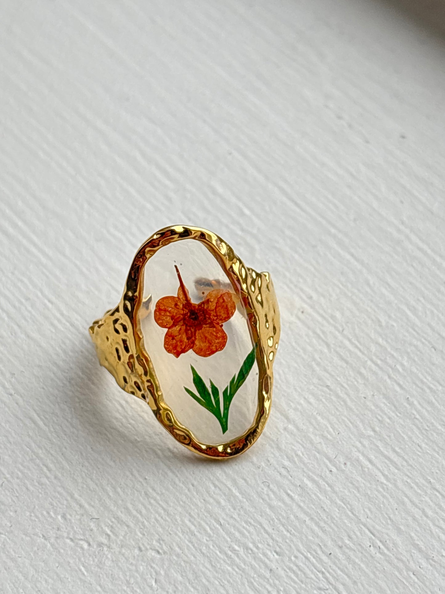Juliet Ring