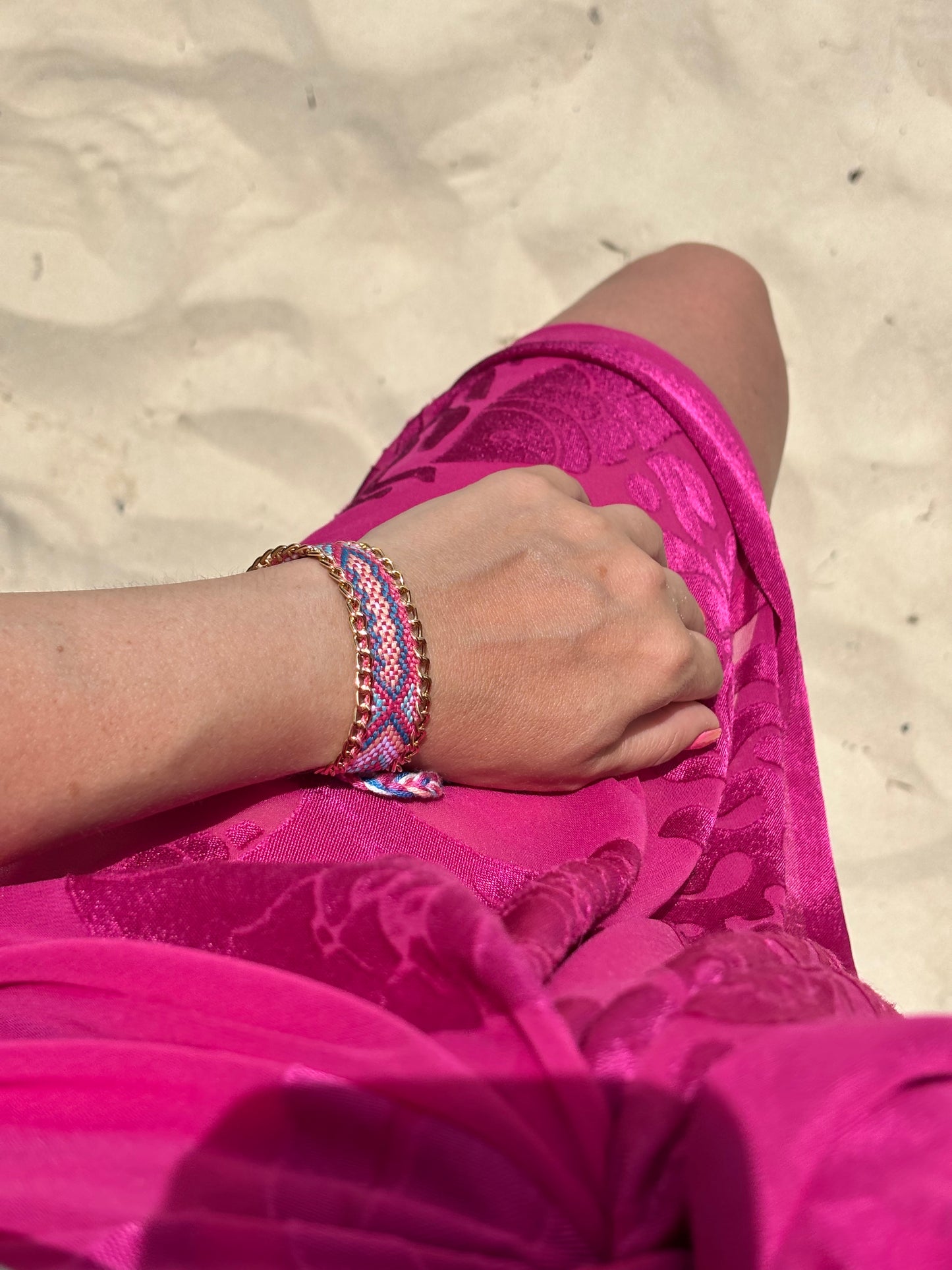 Hawaii Bracelets