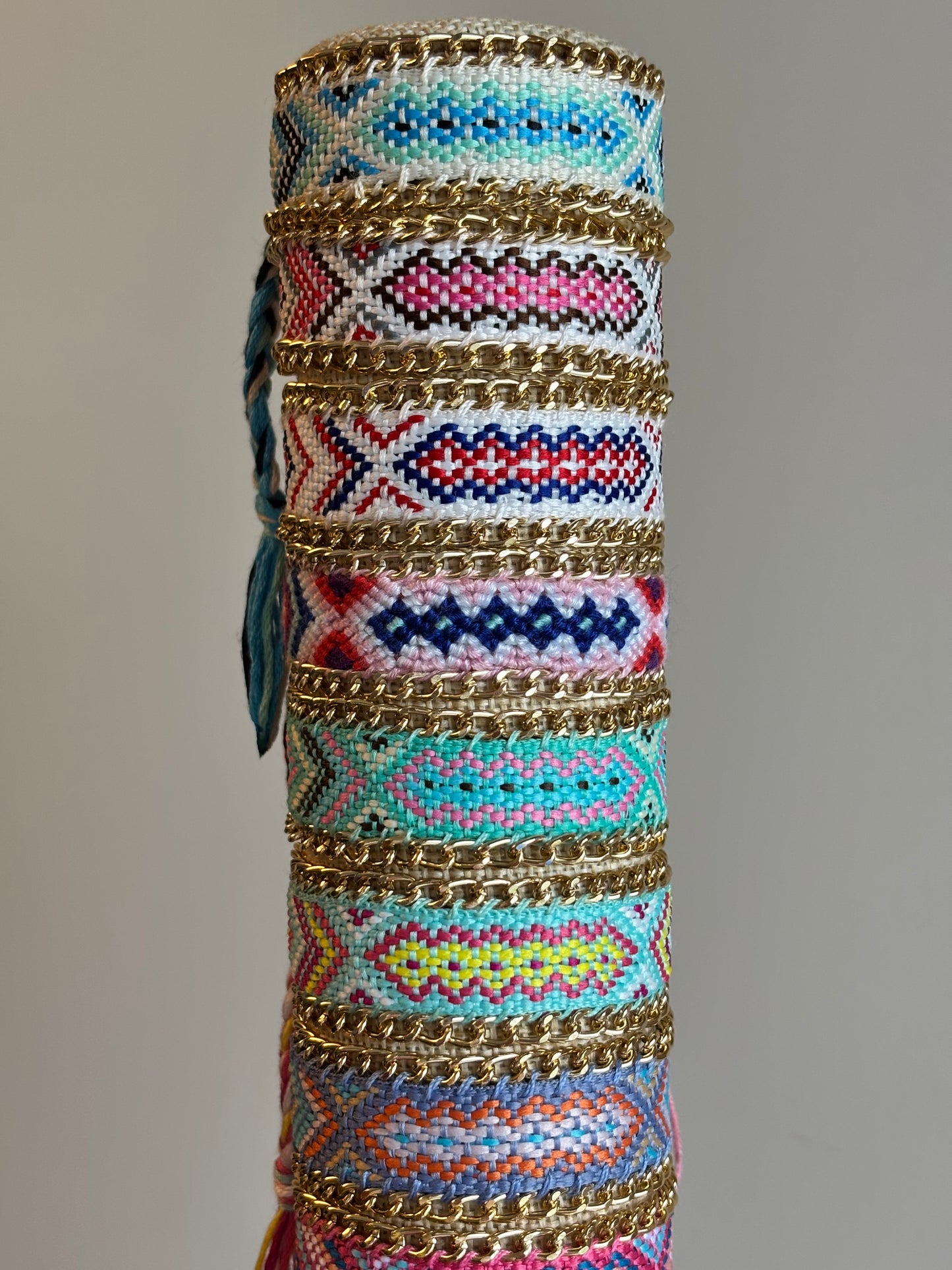 Hawaii Bracelets
