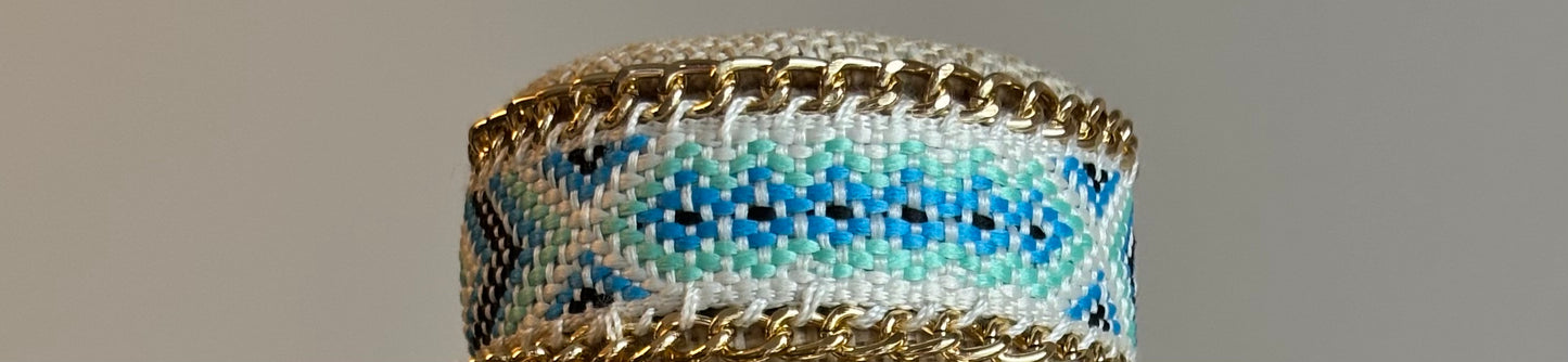 Hawaii Bracelets