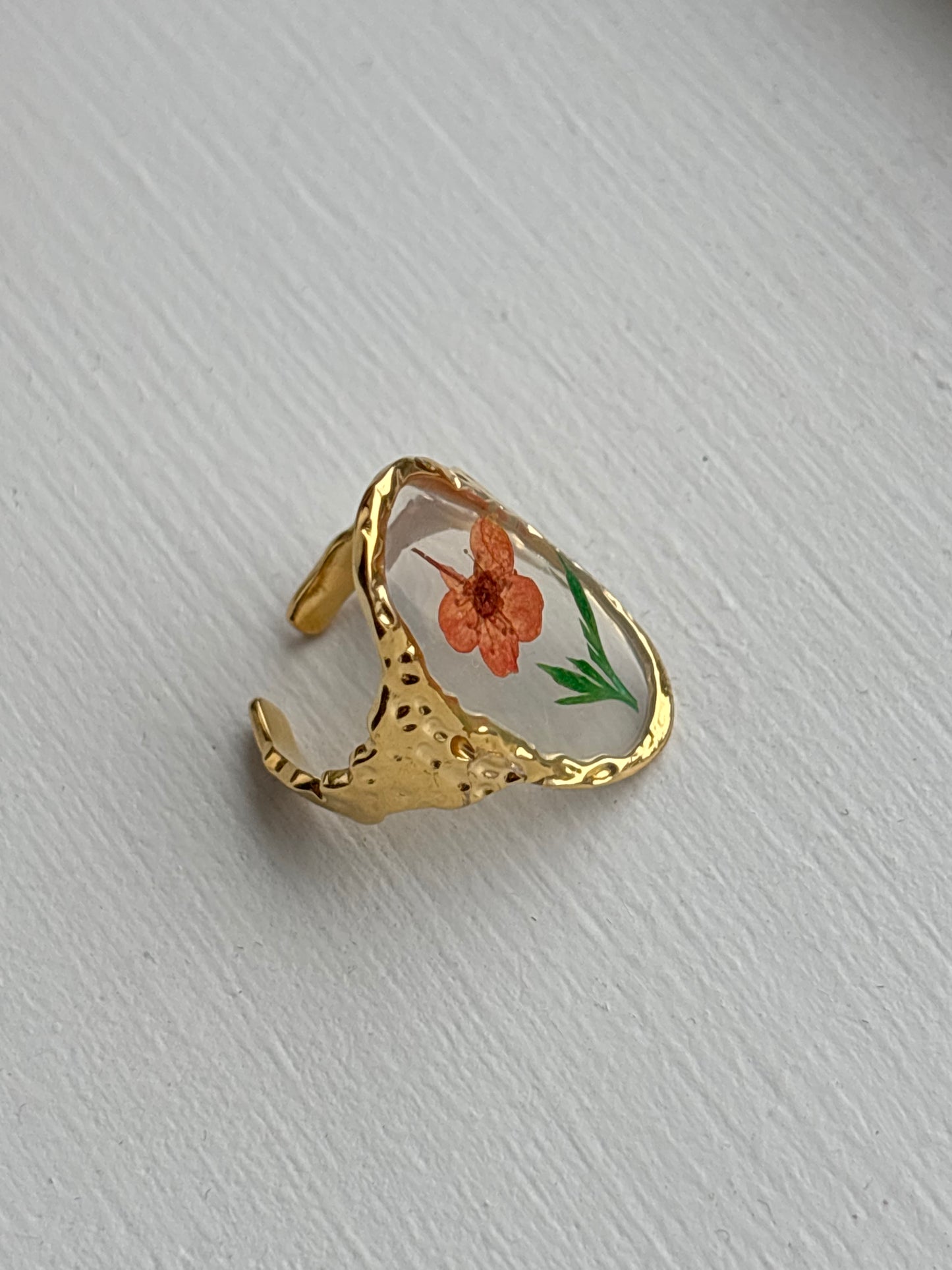 Juliet Ring