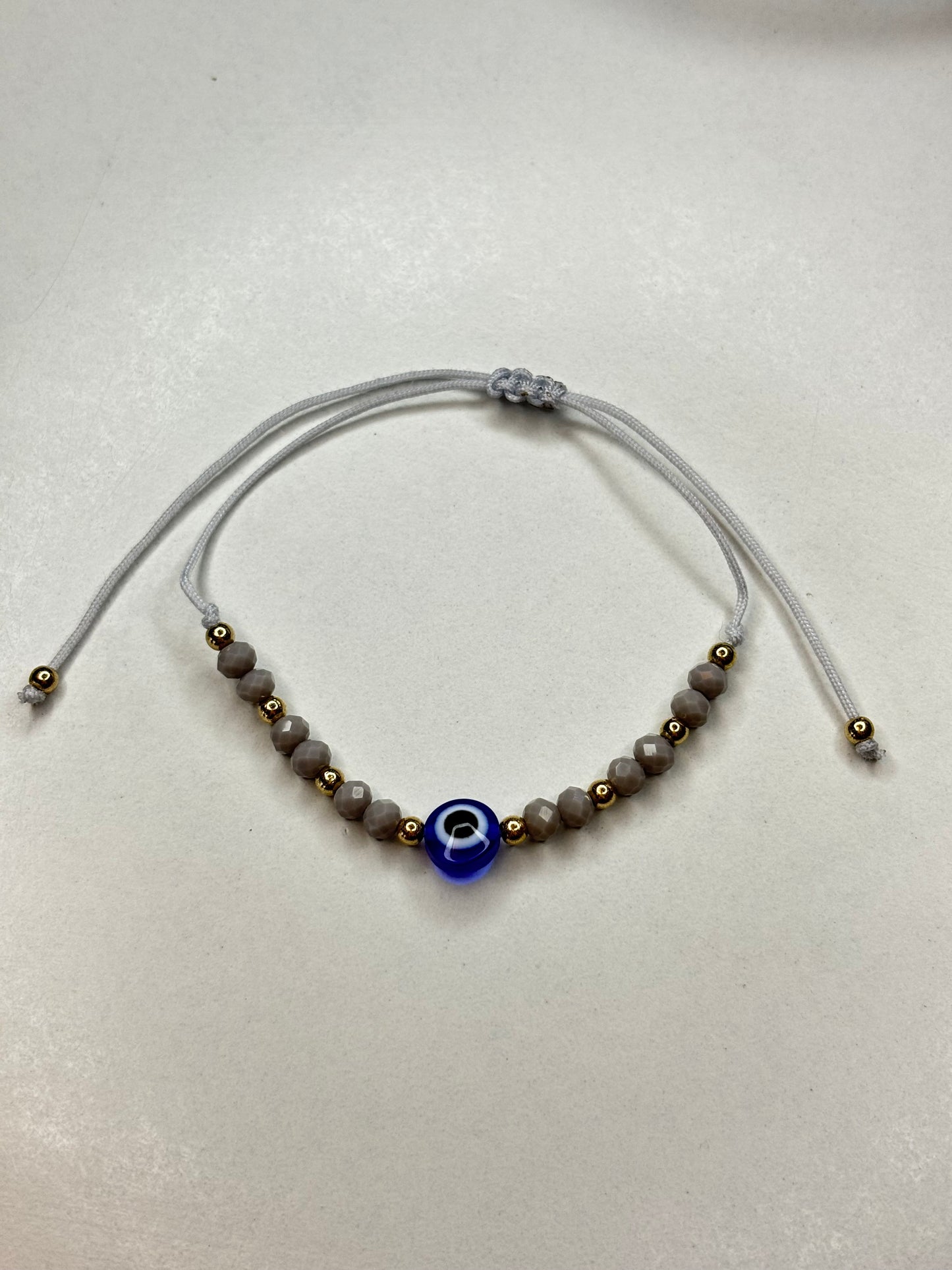 Blue Eye Bracelet🧿✨