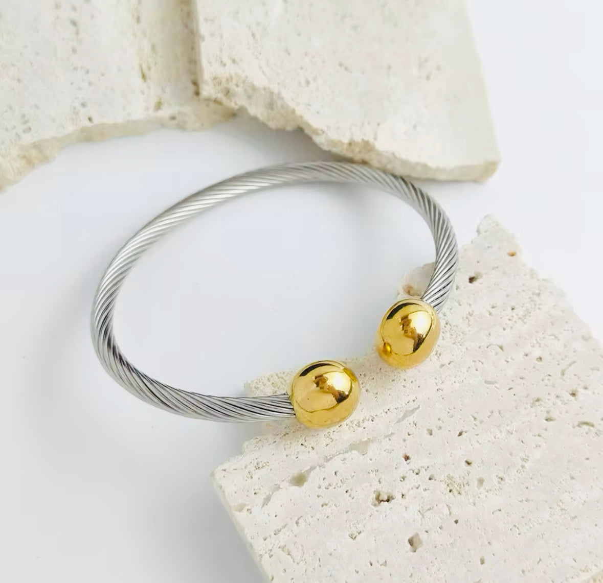 Shine Bracelet