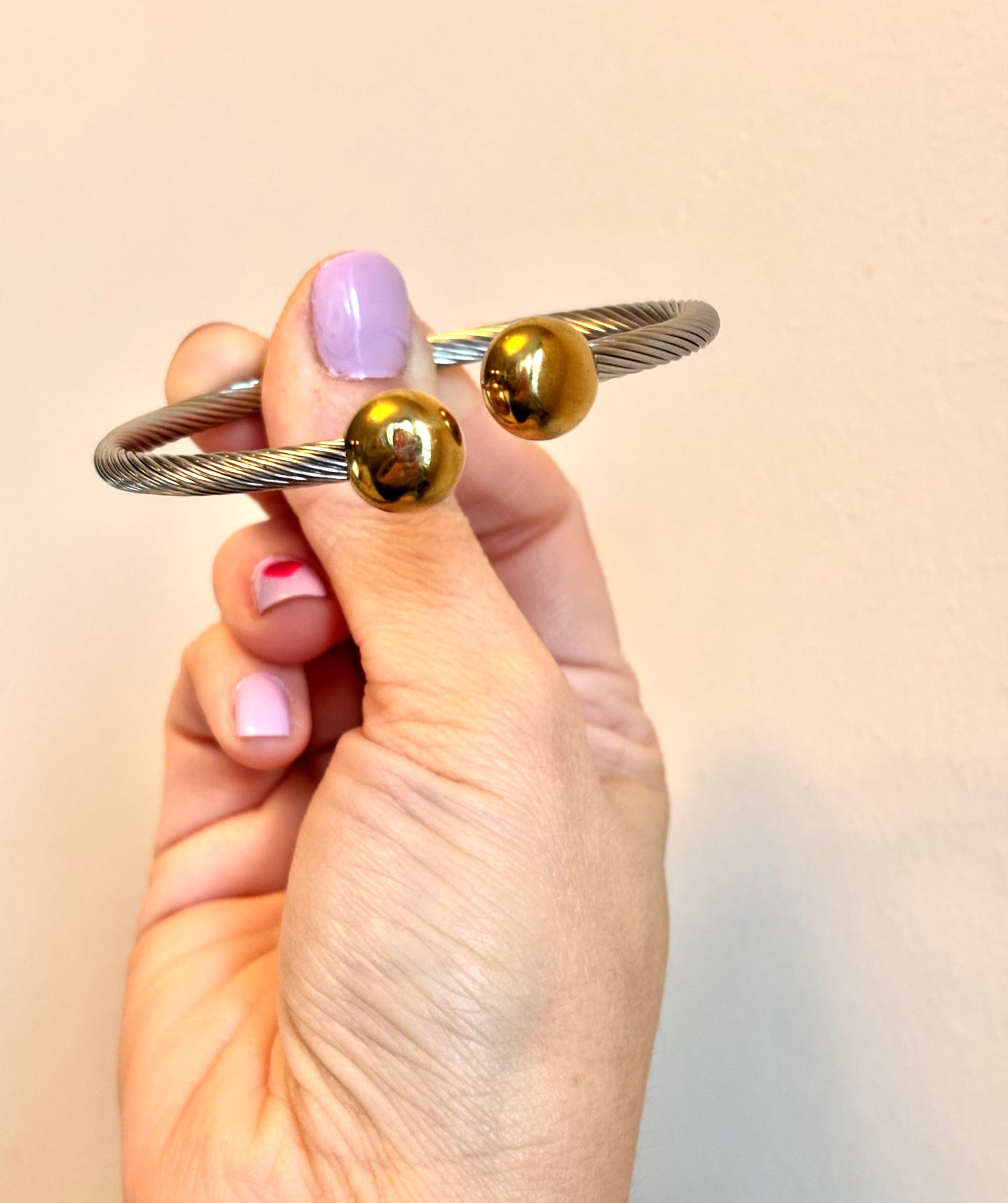 Shine Bracelet