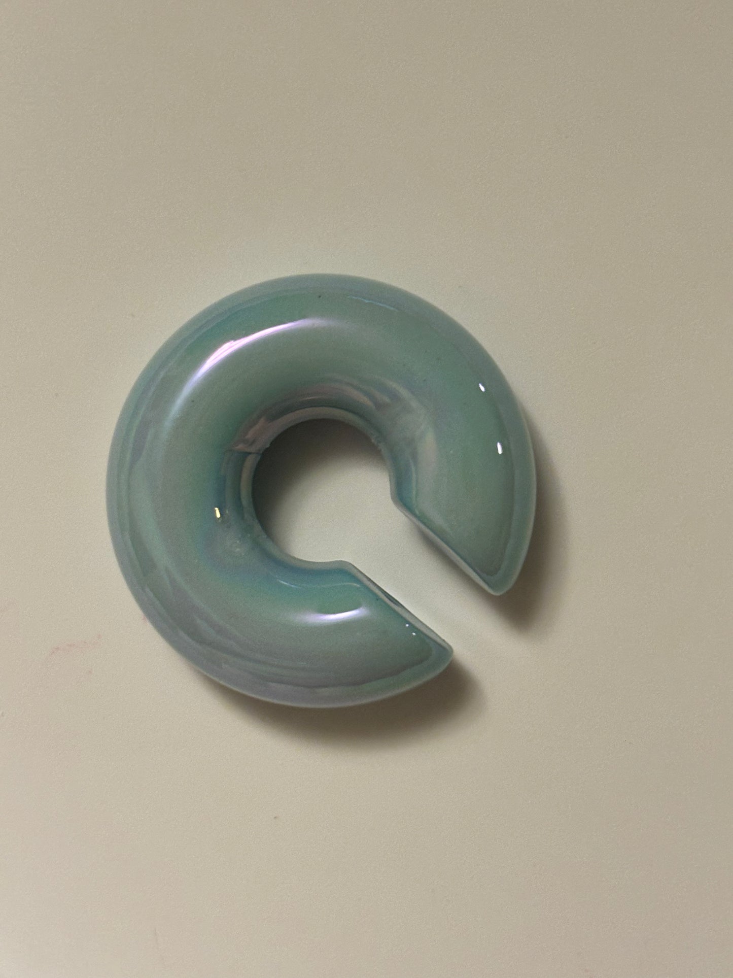 Perly Earcuff